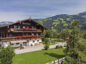 Hohe Salve L